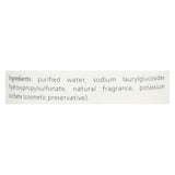 Home Health Body Mist - Rose Water - 6 Oz