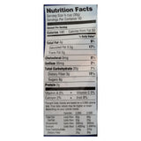 Bakery On Main Bunches Of Crunches Granola - Coconut Cacao - Case Of 6 - 11 Oz.