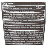 Every Man Jack Face Lotion - Spf 15 - 2.5 Oz.