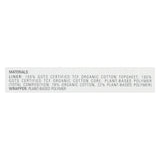 The Honest Company Liners - Cotton - 24 Count