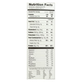 Designer Protein Pro 30 Protein Powder - Vanilla - 1.29 Lb.