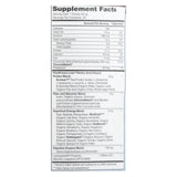 Plantfusion - Complete Lean Protein - Chocolate - 29.6 Oz.