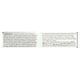 Burts Bees - Lipstick - Fuchsia Flood - #5 - Case Of 2 - 0.12 Oz