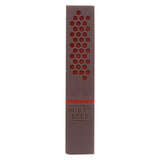 Burts Bees - Lipstick - Russet River - #53 - Case Of 2 - 0.12 Oz