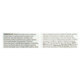 Burts Bees - Lipstick - Tulip Tide - #515 - Case Of 2 - 0.12 Oz