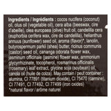 Burts Bees - Lip Balm - Tint - Pink Blossom - Case Of 2 - .15 Oz