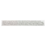 Burts Bees - Lip Gloss - Spring Splendor - Case Of 3 - .2 Oz