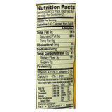 Tasty Bite Heat & Eat Indian Cuisine Entr?e - Jaipur Vegetables - Case Of 6 - 10 Oz