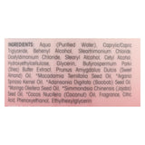 Giovanni Hair Care Products 2chic - Conditioner - Shea Butter - Almond - 24 Fl Oz