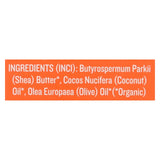 S.w. Basics - 3 Ingredients Cream - Original - 2 Oz.
