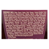 Desert Essence - Conditioner - Smoothing - 10 Fl Oz