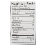 Epic - Jerky Bites - Chicken Meat - Case Of 8 - 2.5 Oz.