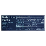 Shanti Bar - Superfood Protein Bar - Crunchy Almond - Case Of 12 - 1.7 Oz.