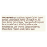 Mineral Fusion - 3-in-1 Color Stick - Magnetic - 0.18 Oz.