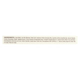 Mineral Fusion - Mascara - Volume Chestnut - 0.57 Oz.
