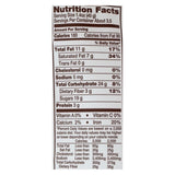 Bark Thins - Snacking Chocolate - Chocolate Covered Cherry Granola - Case Of 12 - 4.7 Oz.