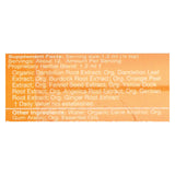 Urban Moonshine - Digestive Bitters - Citrus - Spray - 6-0.5 Fl Oz.
