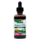 Nature's Answer - Slippery Elm Inner Bark - 2 Fl Oz