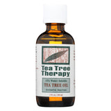 Tea Tree Therapy Water Soluble Tea Tree Oil - 2 Fl Oz