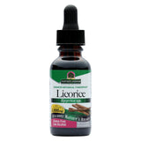 Nature's Answer - Licorice Root - 1 Oz