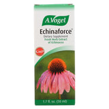 A Vogel - Echinaforce - 1.7 Fl Oz