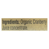 Lakewood Organic Cranberry Concentrate - 12.5 Oz