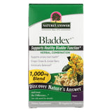 Nature's Answer - Bladdex - 90 Vegetarian Capsules