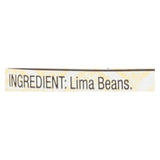 Bob's Red Mill - Large Lima Beans - 28 Oz - Case Of 4