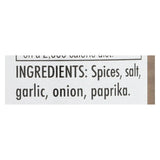 Magic Seasonings Chef Paul Prudhommes Magic Seasoning Blends - Poultry Magic - 2 Oz - Case Of 6