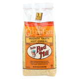 Bob's Red Mill - Gluten Free Mighty Tasty Hot Cereal - 24 Oz - Case Of 4