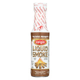 Colgin Liquid Smoke - Mesquite - Case Of 6 - 4 Fl Oz