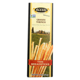 Alessi - Breadsticks - Thin - Case Of 6 - 3 Oz.