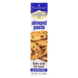 Odense Paste - Almond - Case Of 12 - 7 Oz.