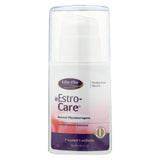 Life-flo Estrocare Body Cream - 2 Oz