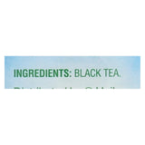 Pg Tips Black Tea - Pyramid - Case Of 12 - 80 Bags