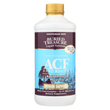 Buried Treasure - Acf Fast Relief - 16 Fl Oz