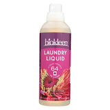 Biokleen Laundry Liquid - 32 Fl Oz