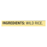 Reese Rice - Wild - Boxed - 4 Oz - Case Of 12