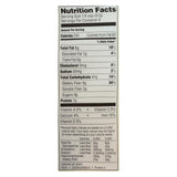 Bakery On Main Cinnamon Raisin Fiber Granola - Case Of 6 - 12 Oz.