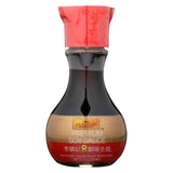 Lee Kum Kee Lee Kum Kee Soy Sauce Table - Soy Sauce - Case Of 6 - 5.1 Fl Oz.