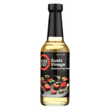 Sushi Chef Sushi Vinegar - Case Of 6 - 10 Fl Oz.