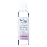 Reviva Labs - Organic Skin Tonic - 4 Fl Oz