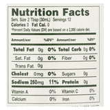 Walden Farms Dressing - Caesar - Case Of 6 - 12 Fl Oz