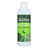 Biokleen Bac-out Stain And Odor Eliminator - 16 Fl Oz