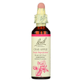 Bach Flower Remedies Essence Crab Apple - 0.7 Fl Oz