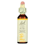 Bach Flower Remedies Essence Gorse - 0.7 Fl Oz