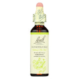 Bach Flower Remedies Essence Honeysuckle - 0.7 Fl Oz