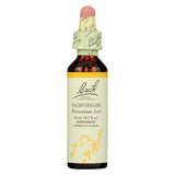 Bach Flower Remedies Essences Hornbeam - 0.7 Fl Oz