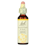 Bach Flower Remedies Essence Scleranthus - 0.7 Fl Oz