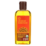 Desert Essence - Jojoba Oil - 4 Fl Oz